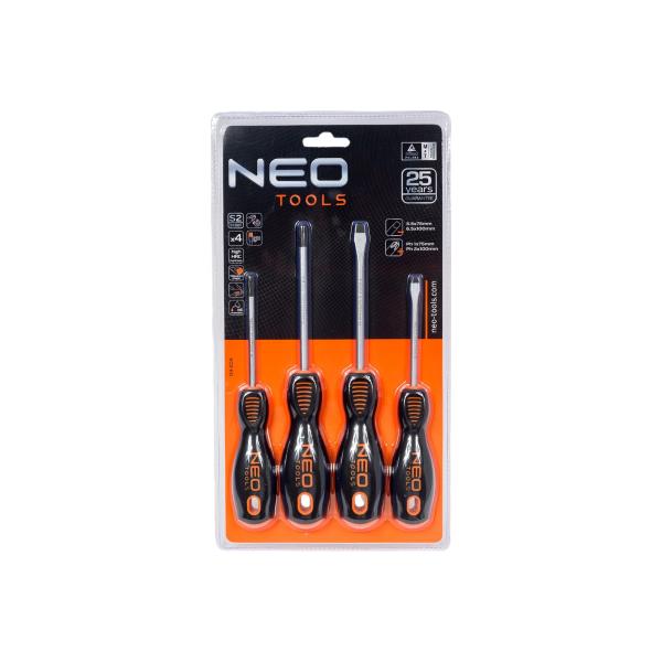 neo-tools-sl-ph-4-sht-dvuhkomp-rukoyatka-04-204-3