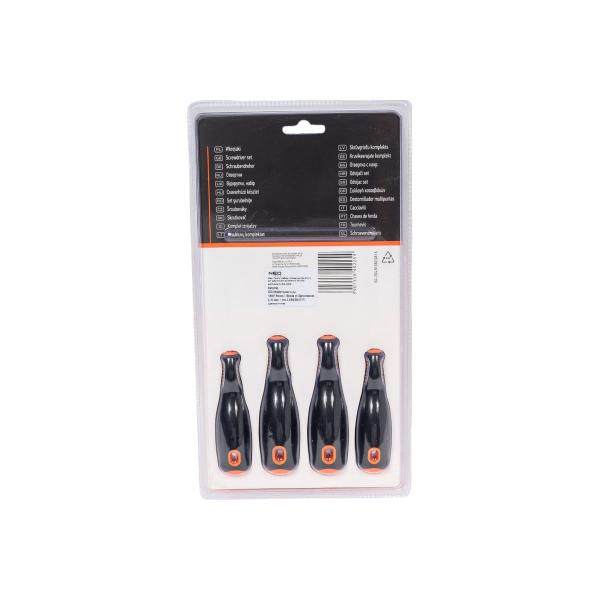 neo-tools-sl-ph-4-sht-dvuhkomp-rukoyatka-04-204-4