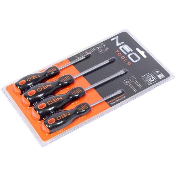 neo-tools-sl-ph-4-sht-dvuhkomp-rukoyatka-04-204-5
