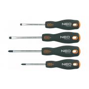 neo-tools-sl-ph-4-sht-dvuhkomp-rukoyatka-04-204