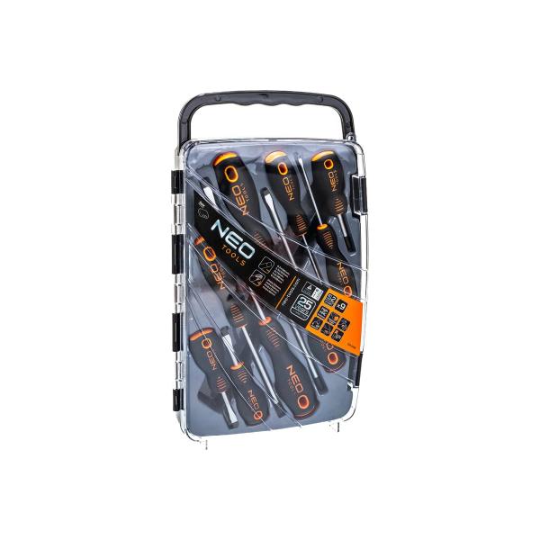 neo-tools-9sht-04-208