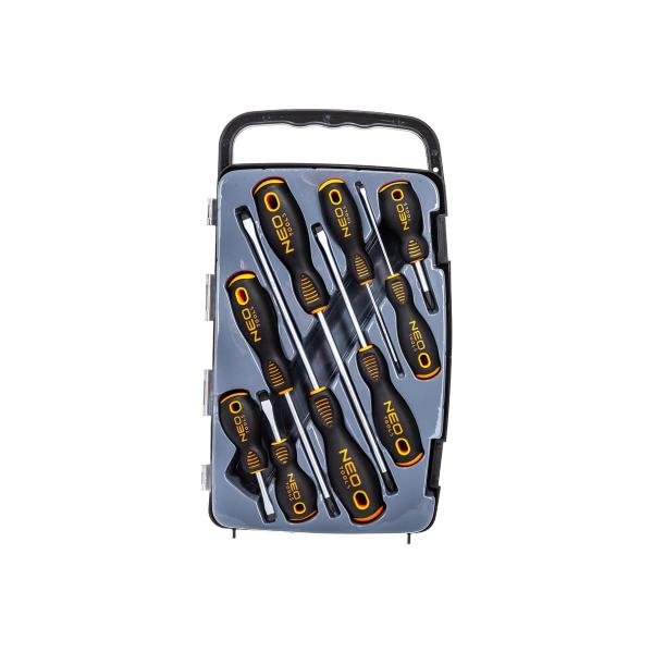 neo-tools-9sht-04-208-2