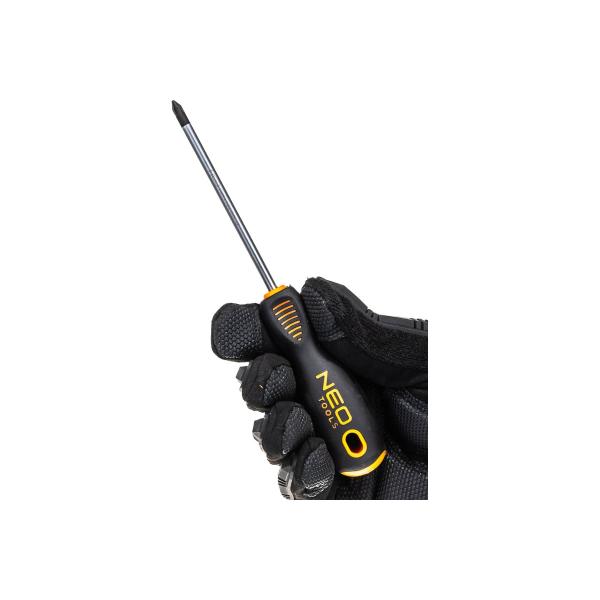 neo-tools-9sht-04-208-3