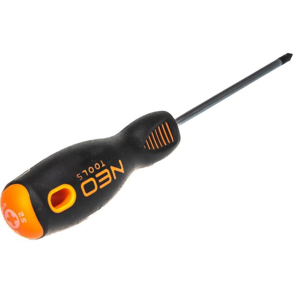 neo-tools-9sht-04-208-5