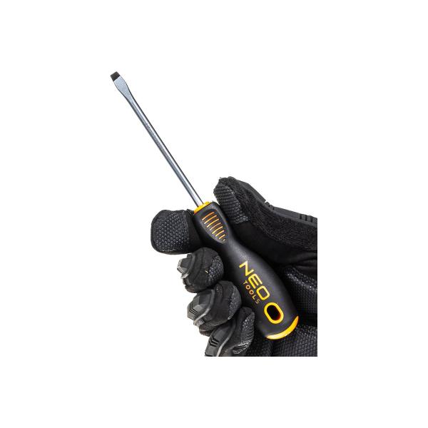 neo-tools-9sht-04-208-6