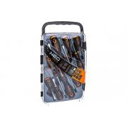 neo-tools-9sht-04-208