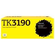 t2-tc-k3190-tk-3190
