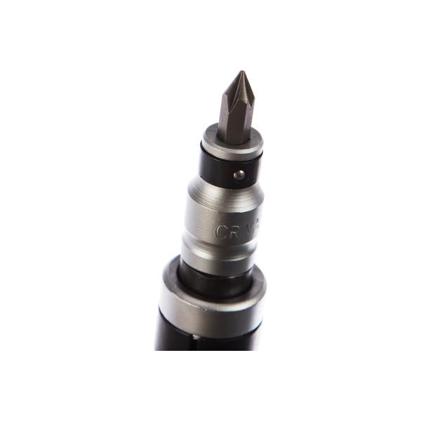 topex-7-sht-39d556-2