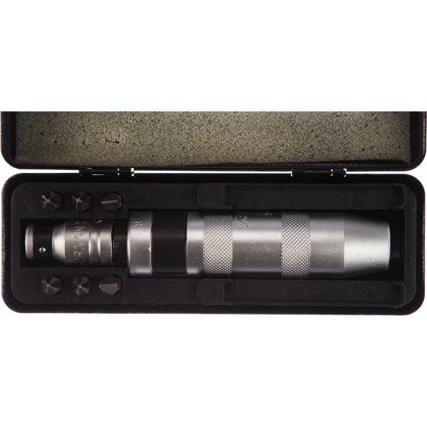 topex-7-sht-39d556-3