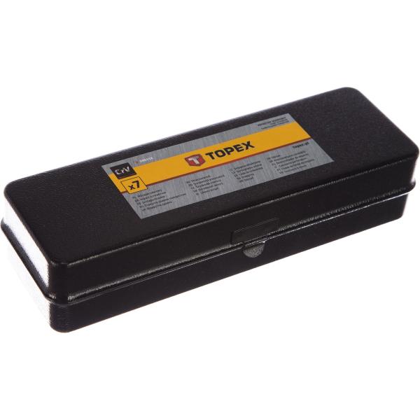 topex-7-sht-39d556-4