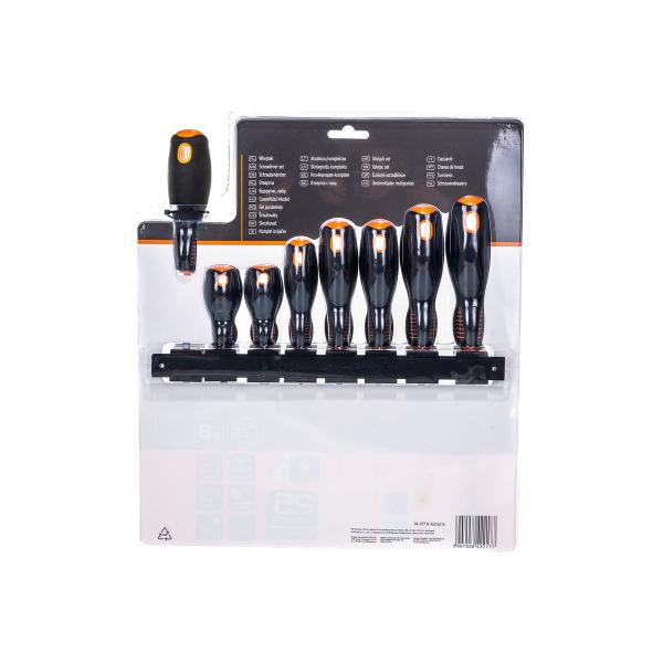 neo-tools-sl-ph-8-sht-dvuhkomp-rukoyatka-04-207-2