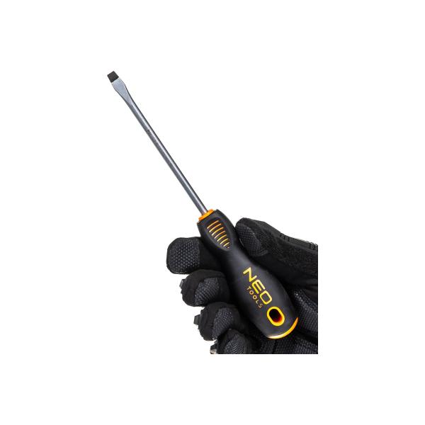 neo-tools-sl-ph-8-sht-dvuhkomp-rukoyatka-04-207-3