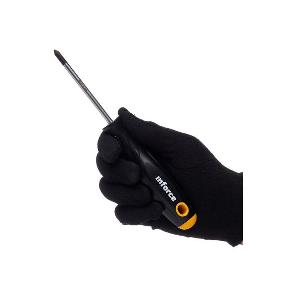 inforce-ph1x80-06-09-55-3