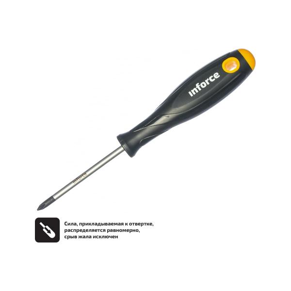 inforce-ph1x80-06-09-55-6