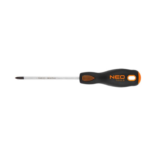 neo-tools-ph0x75-mm-04-021-2