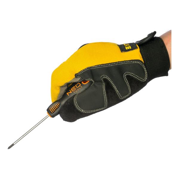 neo-tools-ph0x75-mm-04-021-4