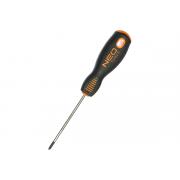 neo-tools-ph0x75-mm-04-021