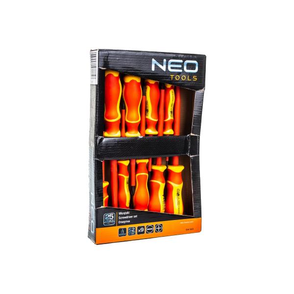 neo-tools-1000-v-9-sht-04-143