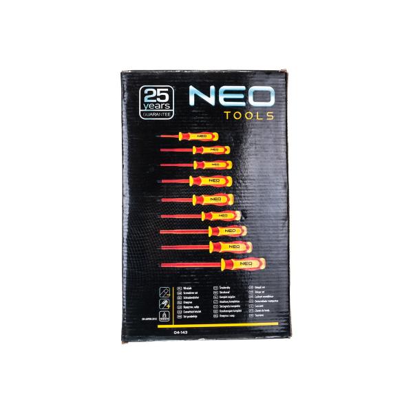 neo-tools-1000-v-9-sht-04-143-2
