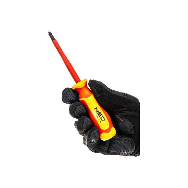 neo-tools-1000-v-9-sht-04-143-3