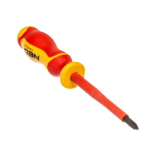 neo-tools-1000-v-9-sht-04-143-4