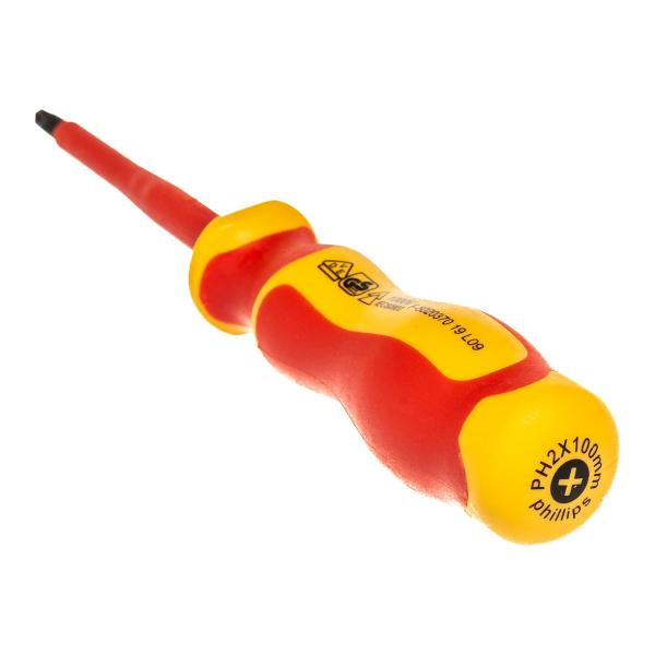 neo-tools-1000-v-9-sht-04-143-5