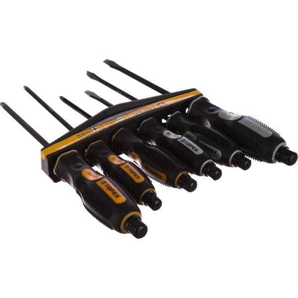 topex-6-sht-39d506-2