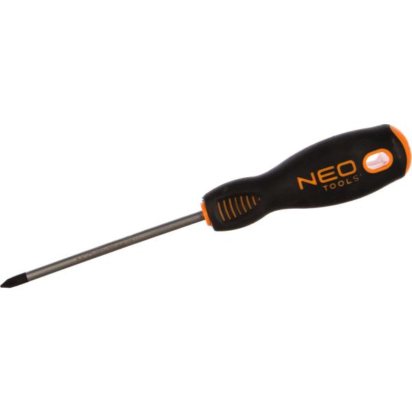 neo-tools-ph1x100-mm-crmo-04-022