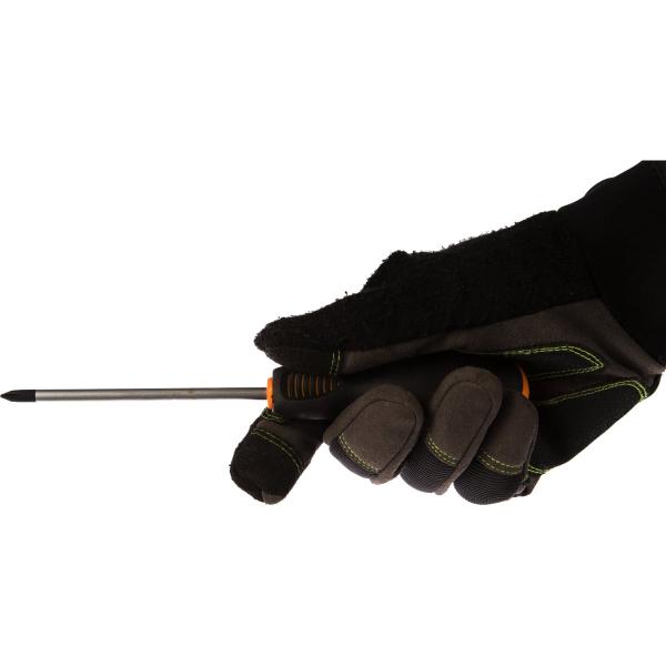 neo-tools-ph1x100-mm-crmo-04-022-3