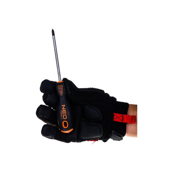 neo-tools-ph1x100-mm-crmo-04-022-5