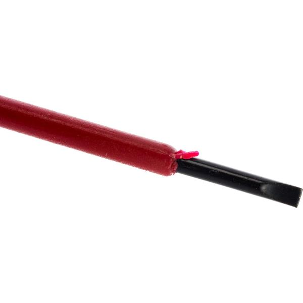 topex-1000-v-39d473-4