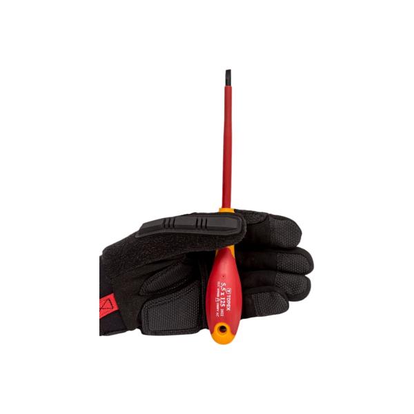 topex-1000-v-39d473-5