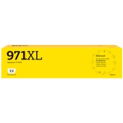 t2-ic-h628-hp-971xl