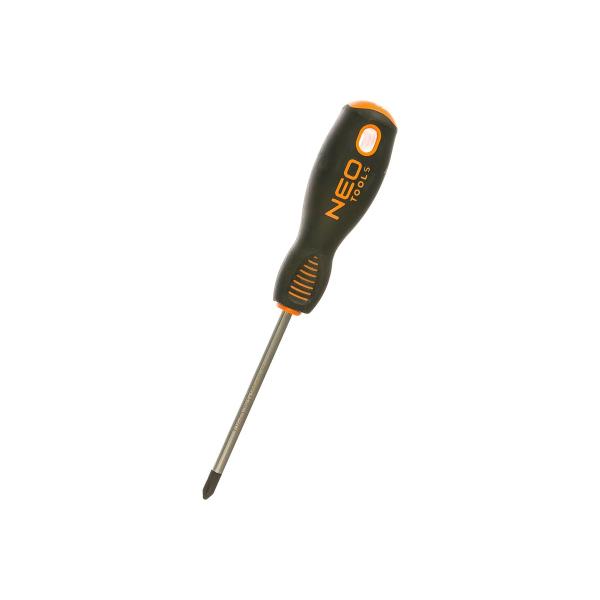 neo-tools-ph2x100-mm-s2-04-024-2