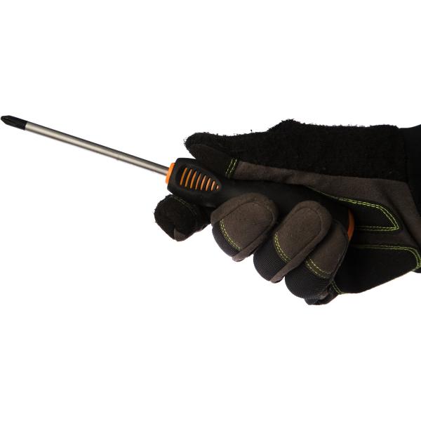 neo-tools-ph2x100-mm-s2-04-024-4