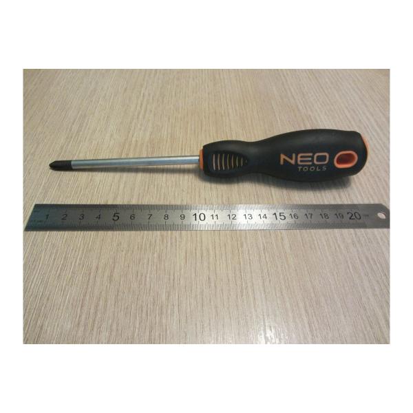 neo-tools-ph2x100-mm-s2-04-024-5