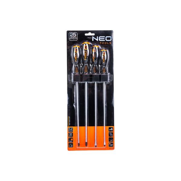 neo-tools-250-mm-4-sht-04-214