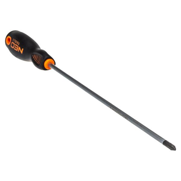 neo-tools-250-mm-4-sht-04-214-4