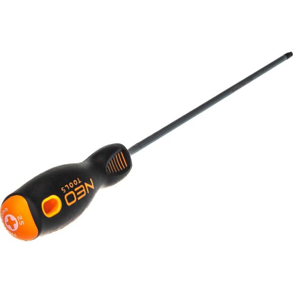 neo-tools-250-mm-4-sht-04-214-5