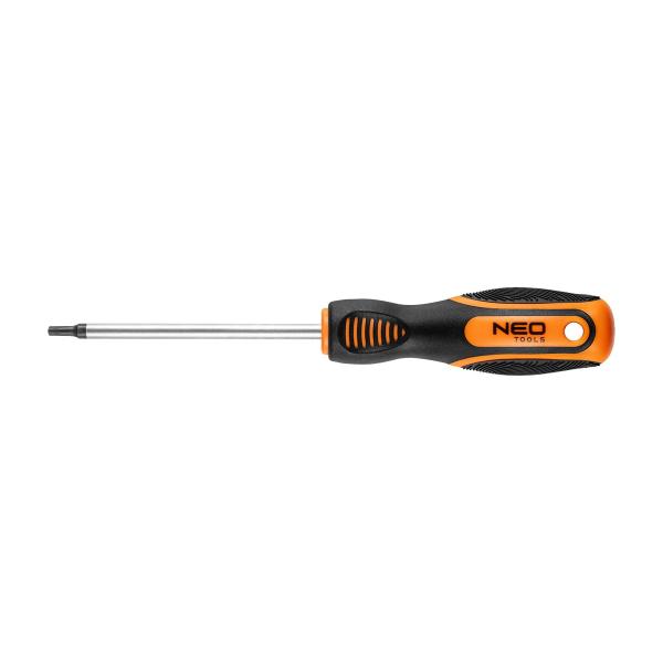 neo-tools-torx-t20-x-100-mm-04-188