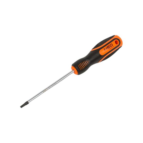 neo-tools-torx-t20-x-100-mm-04-188-3