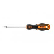 neo-tools-torx-t20-x-100-mm-04-188