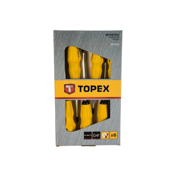 topex-39d504-3