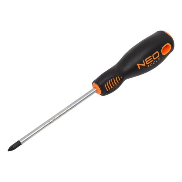 neo-tools-pz1x100-mm-crmo-04-032