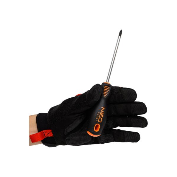 neo-tools-pz1x100-mm-crmo-04-032-3