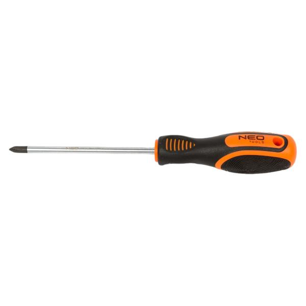 neo-tools-ph1-x-100-mm-04-178