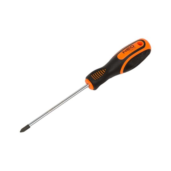 neo-tools-ph1-x-100-mm-04-178-2