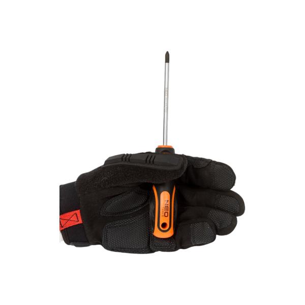 neo-tools-ph1-x-100-mm-04-178-3