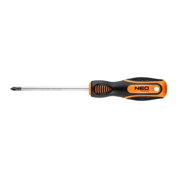 neo-tools-ph1-x-100-mm-04-178-4