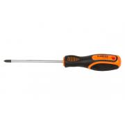 neo-tools-ph1-x-100-mm-04-178